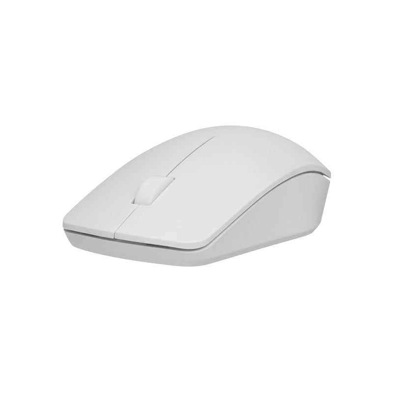 Rapoo Cablelose Optico Mouse M20 Plus White