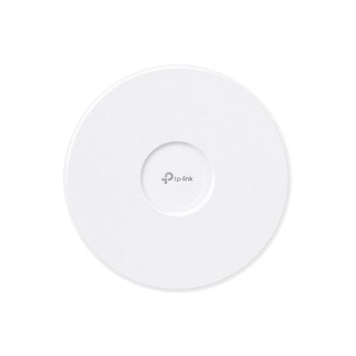 TP-Link Ap Omada EAP723 BE5000 WIFI7 — image 1