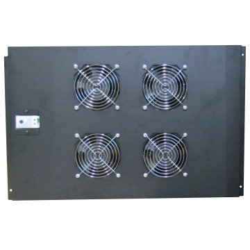 Wp WPN-ACS-N080-4 Equipo Refrigeración Rack