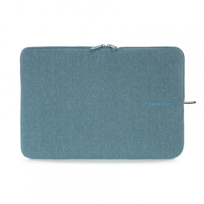 Tucano Melange Bag Laptop Sleeve Laptops 15.6 Macbook Pro 16 Turquesa