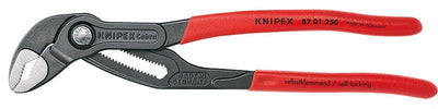 Knipex 87 01 250 Pliers Machihembrado — image 1