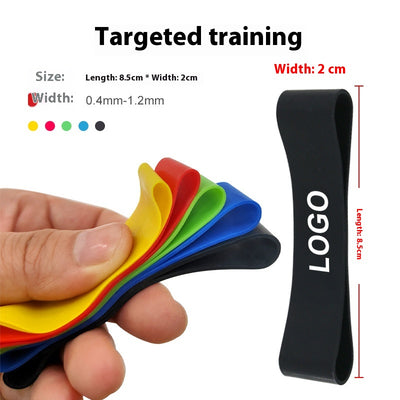 Thumb Stretch Brace Hand-muscle Developer
