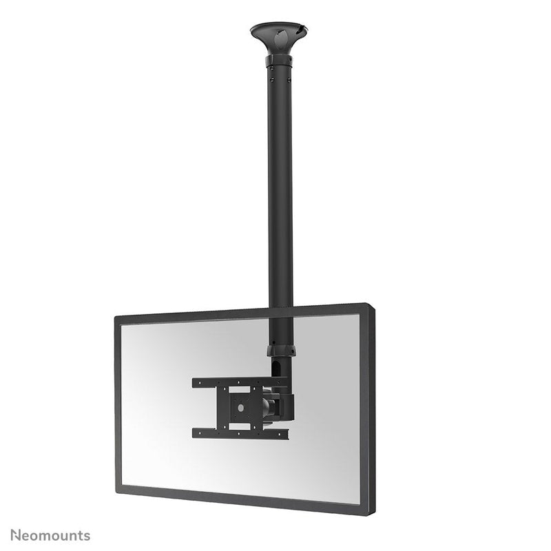 Newstar Stand Ceiling TV/Monitor 10-30 FPMA-C100