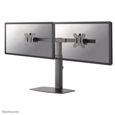 Newstar Stand Desk Monitor — image 1