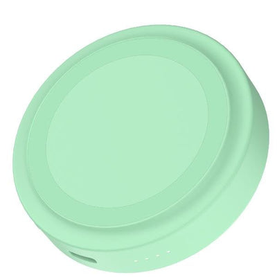 Powerbank Magsafe 3000MAH Green — image 1