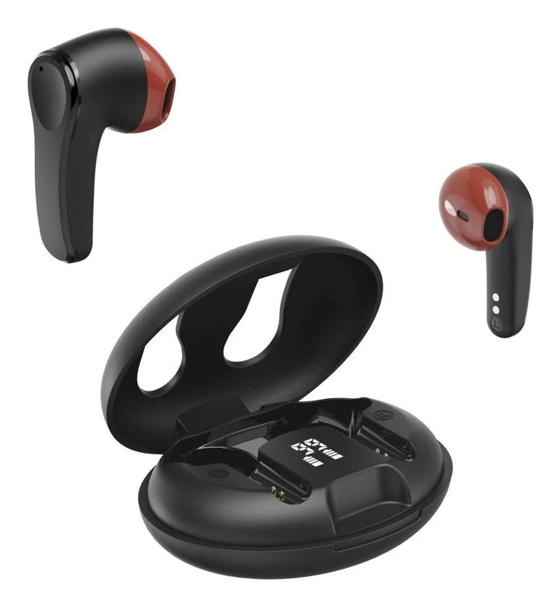 Headphones In-ear Spirit Unchained Enc