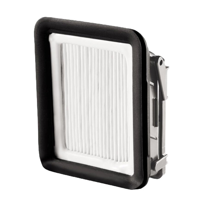 Bissell Crosswave Freshstart Antimicrobial Filter