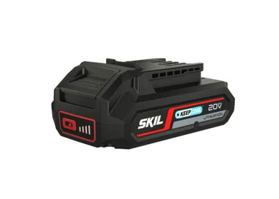 Battery Skil 3107AA 20V 2.0AH — image 1
