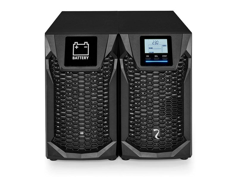 Riello UPS Sentinel PRO2 2200 Tower SP2 2200