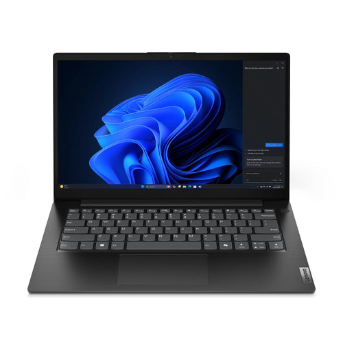 Lenovo Laptop V14 G5 Irl I7-13620H 14 16GB 512GB W11H 1,4KG 3AÃ±OS Warranty — image 1