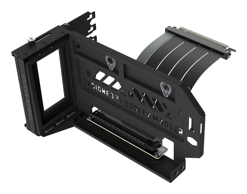 Uchwyt Do Karty Graficznej Vertical Graphics Card Holder Kit V3 PCIE 5.0