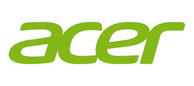 Acer KP.04501.012 Adapter And Inversor Power