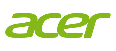 Acer Charger USB Type-c 45W With Cable Power Acer USB-C Laptops KP.0450H.009 — image 1