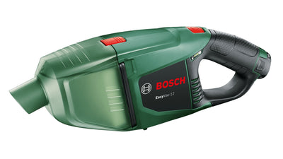 Bosch Easyvac 12, Aspiradora Mano 06033D0001 — image 1