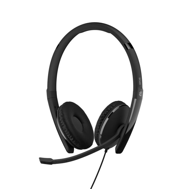Epos Headset Adapt 160T Anc USB-C