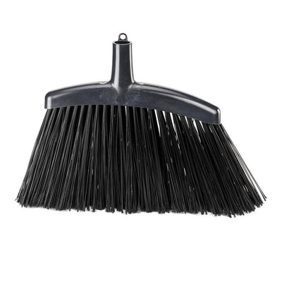 Broom Delta Large Angular Without Handle 1822 39X6X27,5CM Barbosa - Universal — image 1