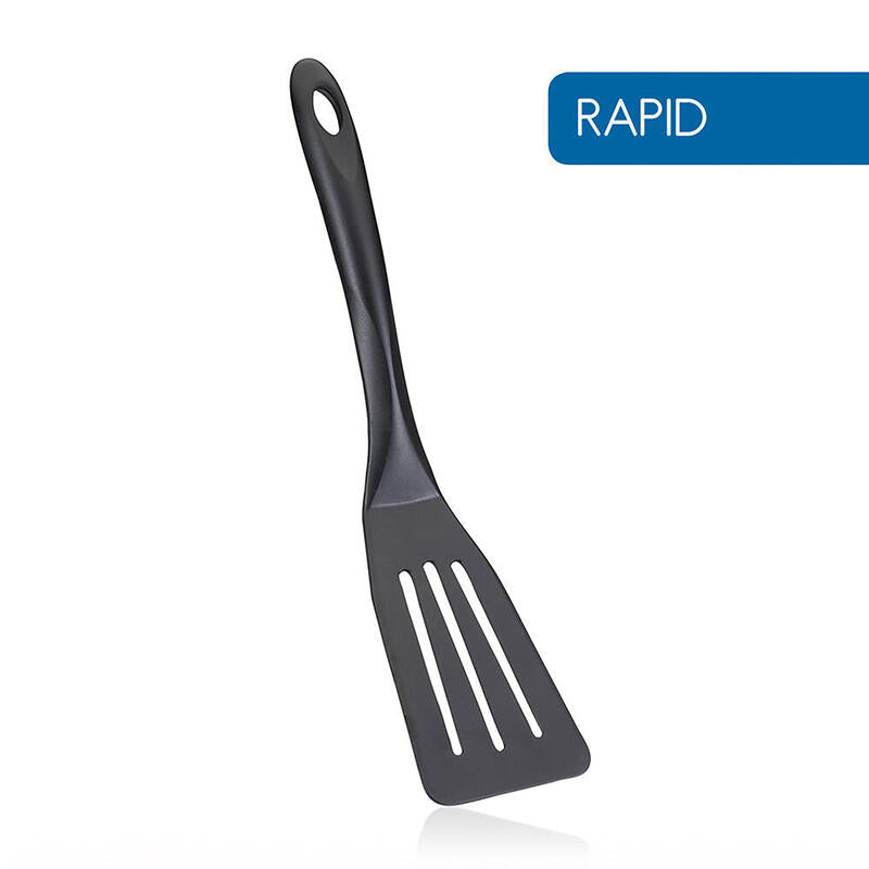 Metaltex Espatula Long Nylon Rapid 232159000