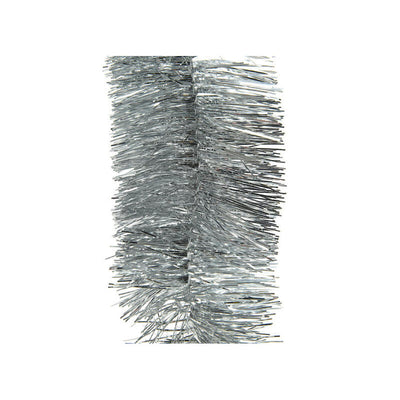Espumillon Glossy Silver Ø7,5X270CM — image 1