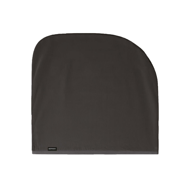 Ezimoov EZI SUN SOCKS x2 - Medium