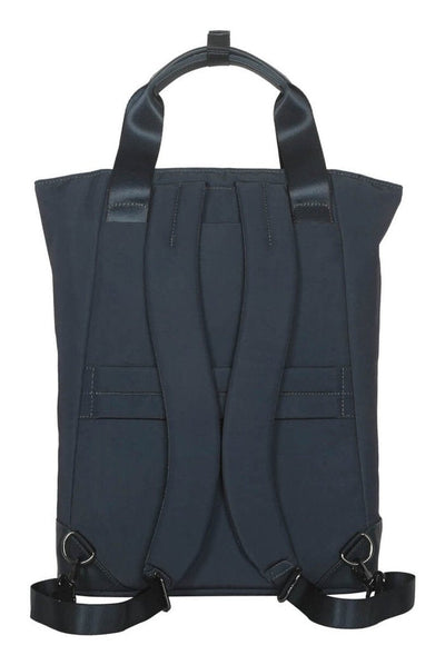 Case Targu Avila 15-16 2-IN-1 Convertible - Mignight Navy — image 1