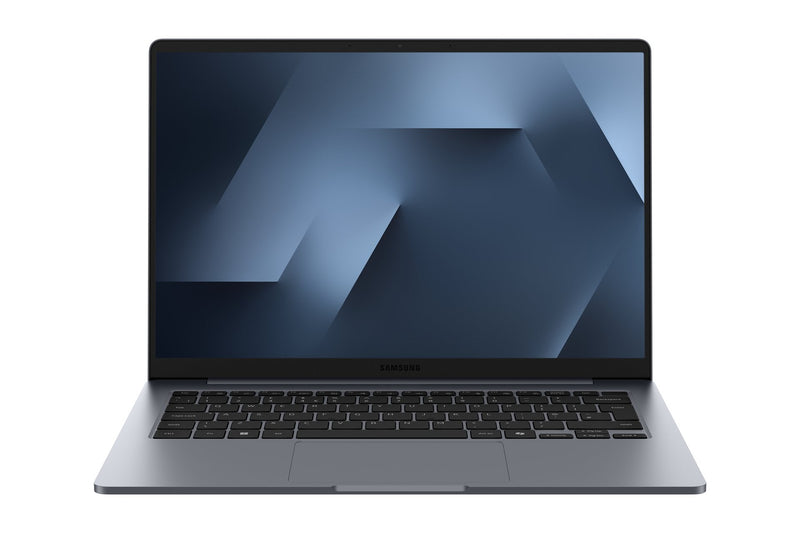 Samsung Portátil Galaxy BOOK6, Intel Core 5 315, 16GB, 512GB SSD, 14, W11 - Gris