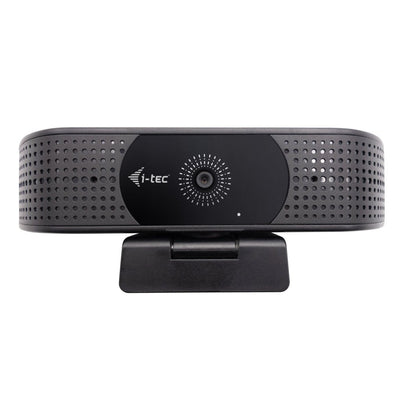 Webcam I-tec Solomon 500 4K Pdaf — image 1