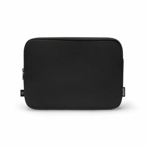 Dicota D32081-RPET Case For Laptop 40,6CM (16) Black — image 1
