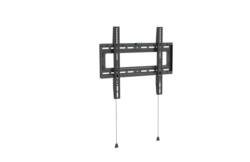Vivolink VLMW3255 Stand TV 139,7CM (55) Black