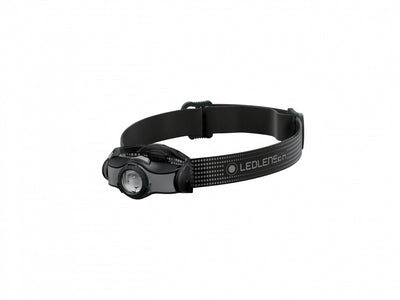 Ledlenser MH3 Linterna Front — image 1
