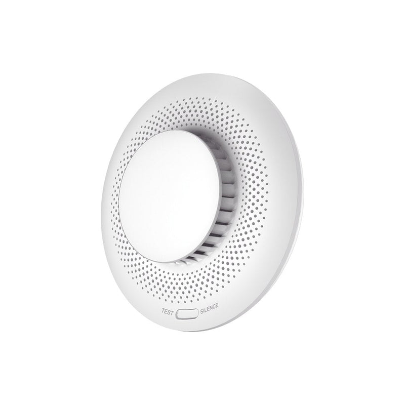 Ezviz CS-T4C Detector Smoke Smart Connection Wireless