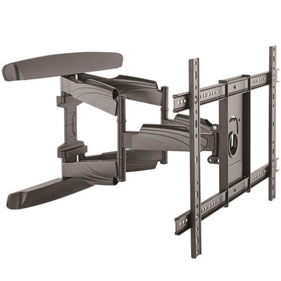 StarTech.com Wall Mount TV Screen Plana - Mount Screens LCD LED 32A 70 Pulgadas — image 1