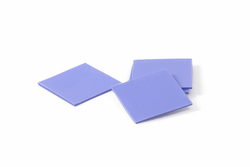 Coolbox Pasta Thermal Kit 4 Pad