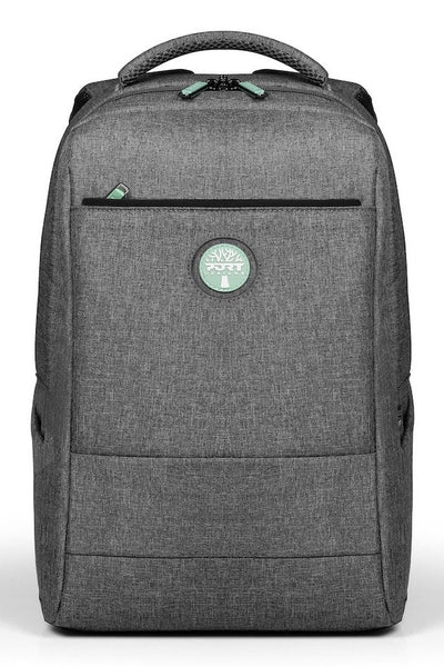 Port Designs Backpack Laptop 15,6 Yosemite Eco 400703 — image 1