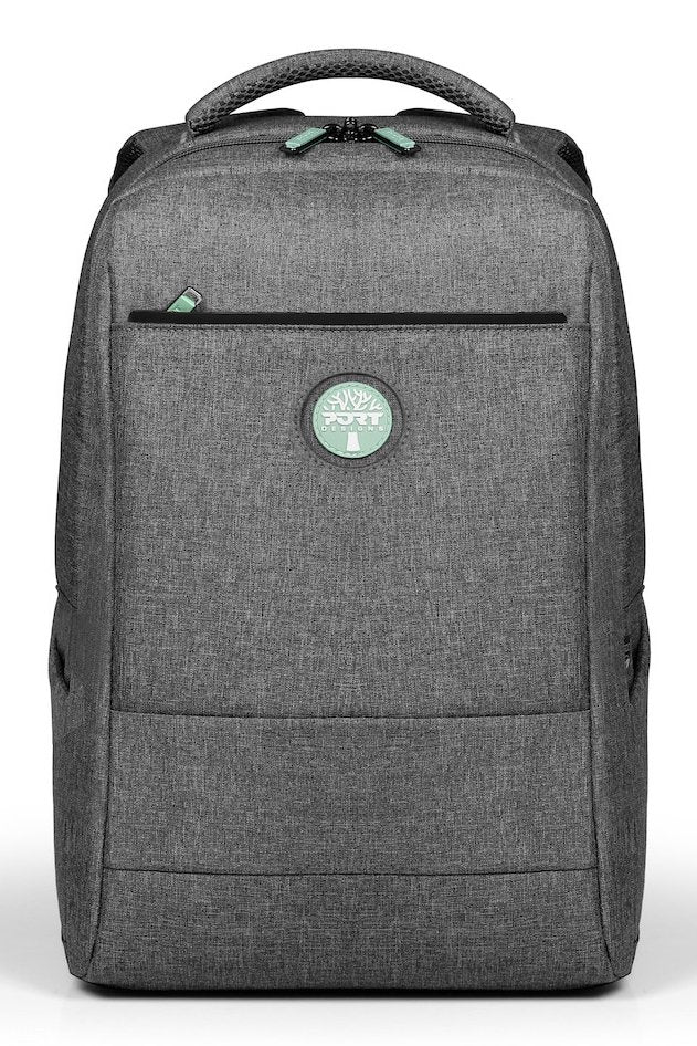 Port Designs Backpack Laptop 15,6 Yosemite Eco 400703
