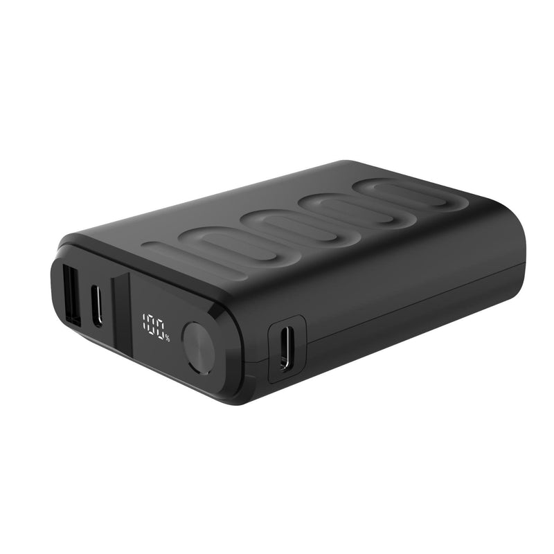 Celly Powerbank 20W 10000MAH Usbc-usb