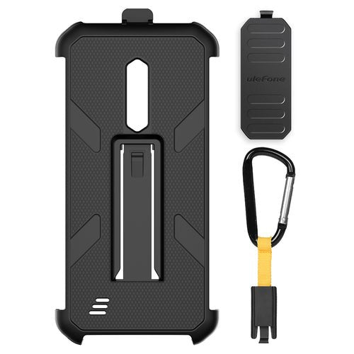 Ulefone Case Multifuncional Armor X12 Pro