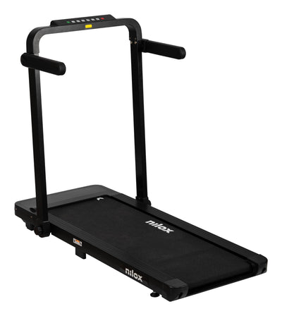 Nilox NXTRXN1V1 Tape Correr 420 X 1100MM 12 Kmh — image 1