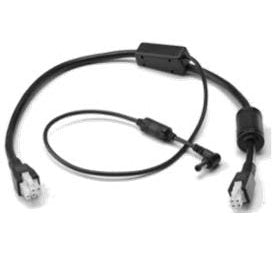 Cable Assembly Power And Cabl