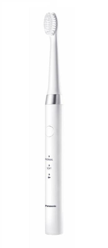Panasonic Brush Teeth EW-DM81 Rechargeable