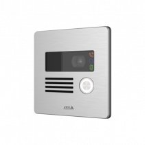 Axis I8016-LVE 01995-001