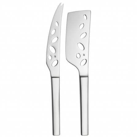 Wmf Nuova 2 Pieces Set Of Cuchillos
