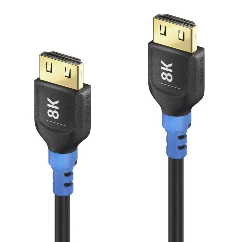 Purelink Flexinstall HDMI Cable 8K 1.50M