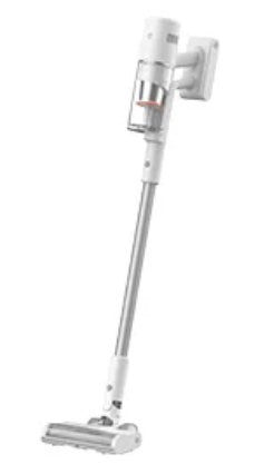 Xiaomi Mijia Vacuum Cleaner 4 Eu — image 1