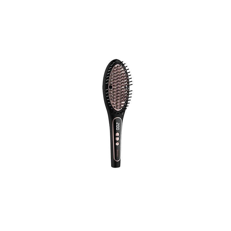 Brush Moldeador 4215 Instantcare 900 Perf.brus