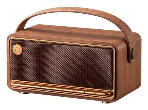 Edifier MP330 Brown — image 1