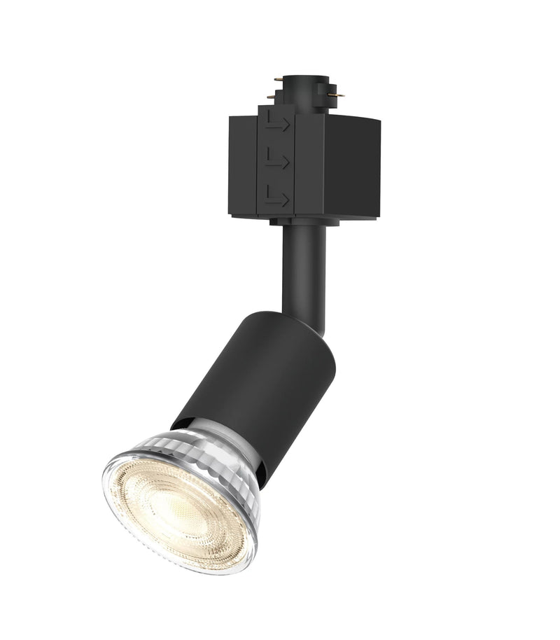 Foco Easylink Tobia GU10, Black