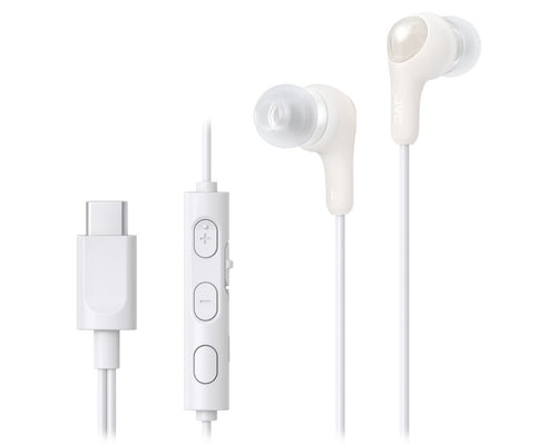 Producto 904115356