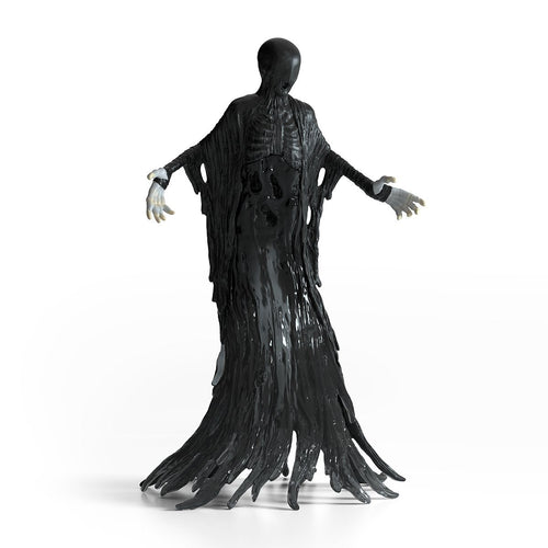 Schleich Figure Wizarding World Dementor Toy 13992 — image 1