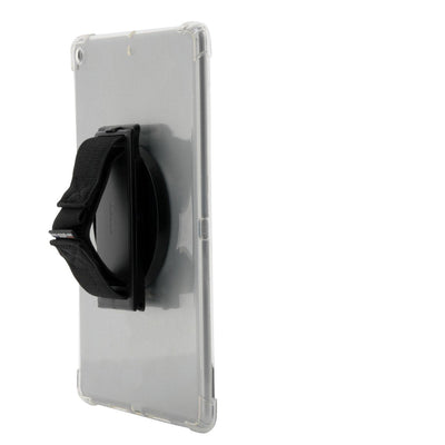 Mobilis 030005 Smartphone/Mobile Phone Accessory Hook — image 1