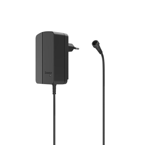 Hama Power Supply Aliment. Univ. Conmutable Adjustable 2250MA 27W Max. 12V 7ADAPTADORES — image 1